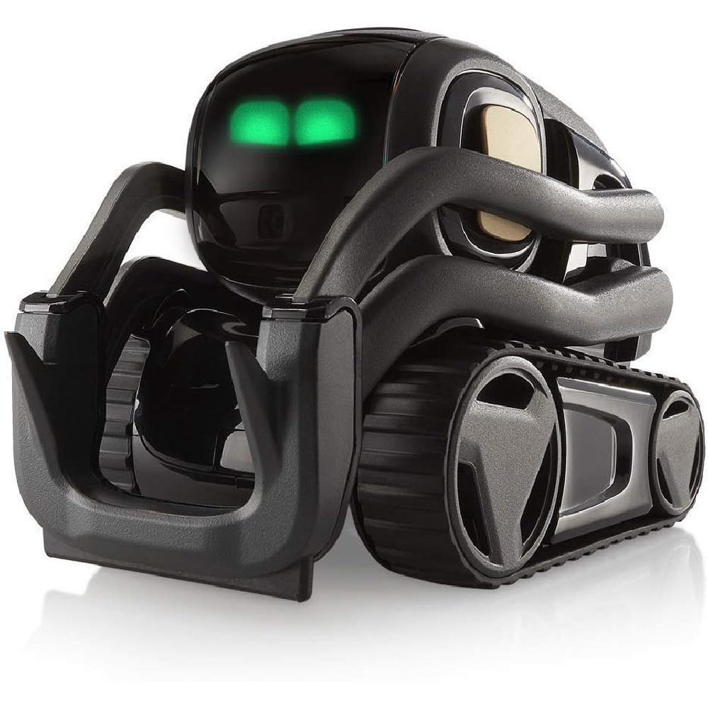 AI ChatGPT 2.0 Connected Robot – Smart Home Remote Control recenzja i cena