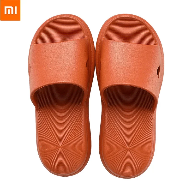 XiaoMi Mijia Sandal Slippers N – Smart Home Os recenzja i cena