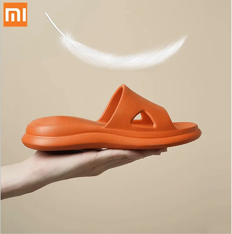 XiaoMi Mijia Sandal Slippers N – Smart Home Os recenzja i cena