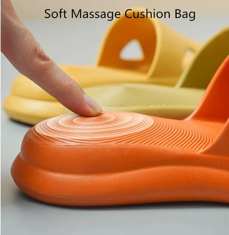 XiaoMi Mijia Sandal Slippers N – Smart Home Os recenzja i cena