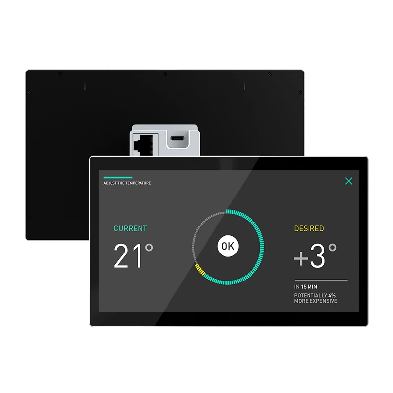 2026 Sunworld YC-SM08M Smart H – Smart Home Speaker recenzja i cena