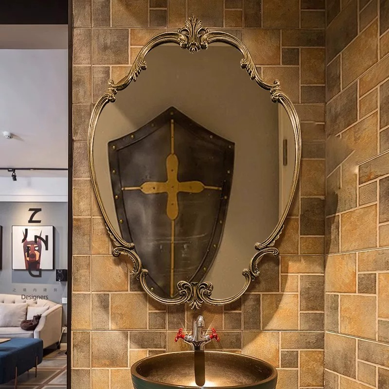 Smart Lighted Wall Bathroom Mi – Smart Home Furniture recenzja i cena