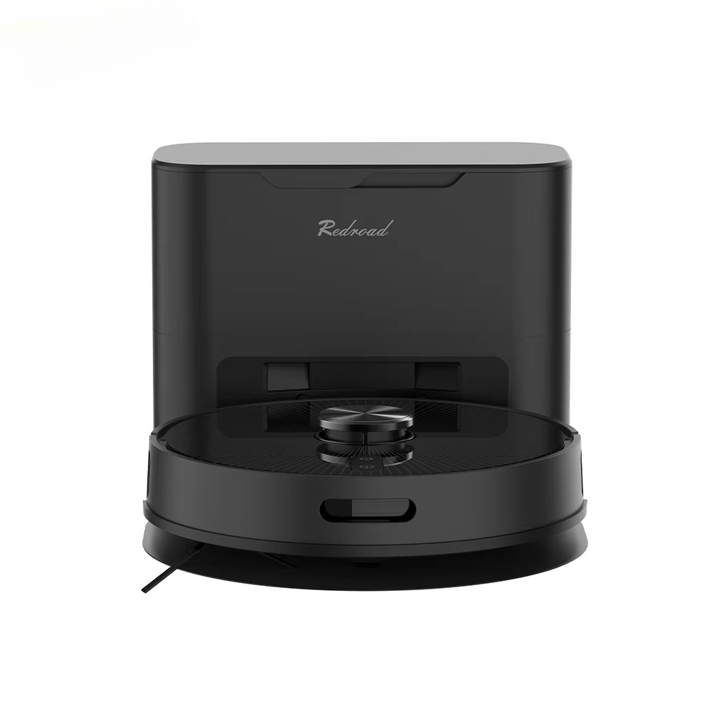 Cleaning Robot Mobile App Cont – Smart Home App recenzja i cena
