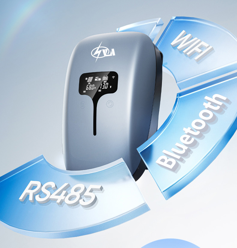 New Smart WIFI APP Wireless Re – Smart Home Energy App recenzja i cena