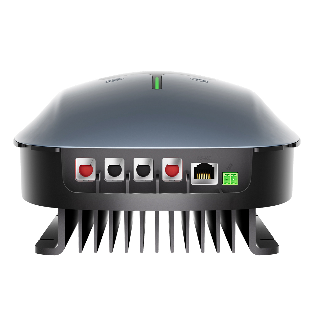 New Smart WIFI APP Wireless Re – Smart Home Energy App recenzja i cena
