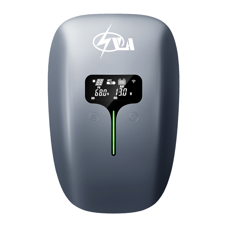 New Smart WIFI APP Wireless Re – Smart Home Energy App recenzja i cena