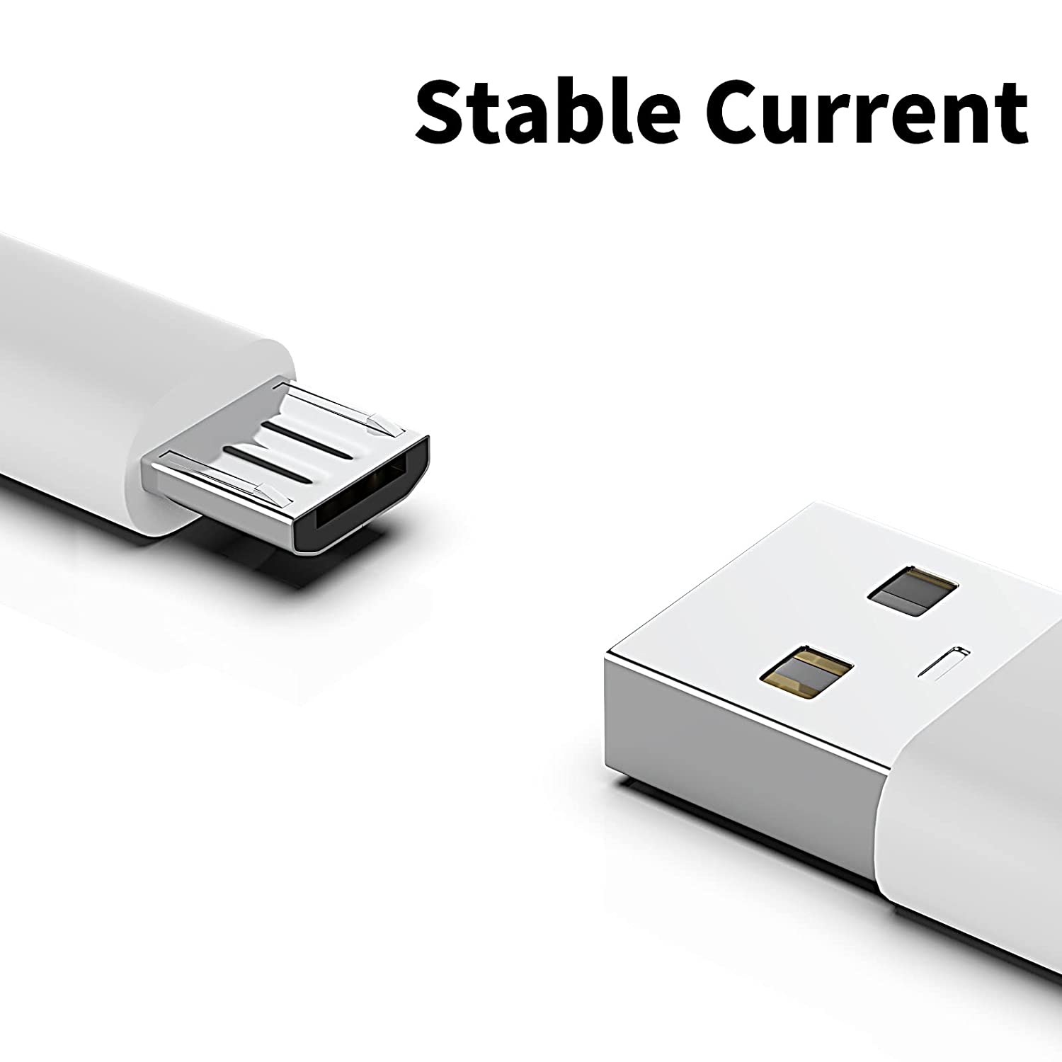 3~13m Micro USB Extension Cabl – Smart Home Os recenzja i cena