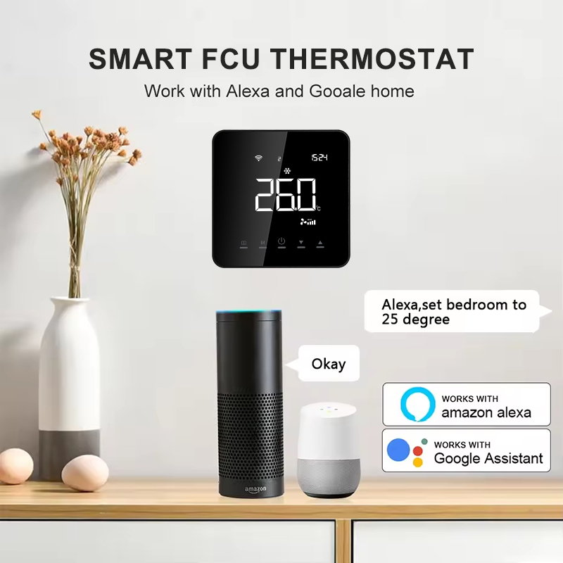 Universal Air Conditioner Smar – Smart Home Energy App recenzja i cena