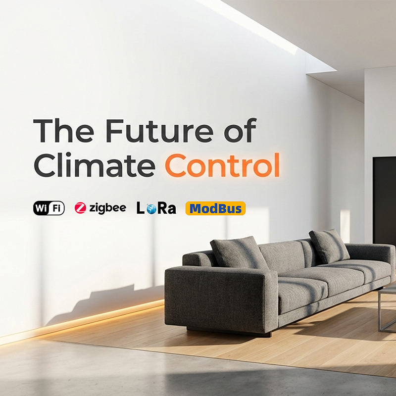 Universal Air Conditioner Smar – Smart Home Energy App recenzja i cena
