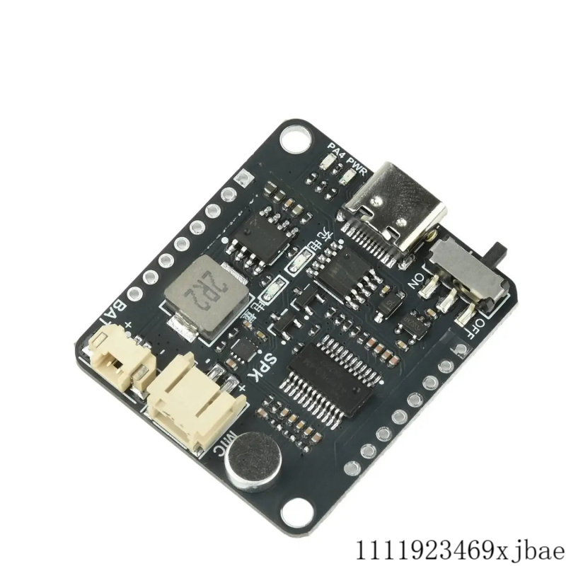 IoT Development Board 3.0 Inte – Smart Home Iot recenzja i cena