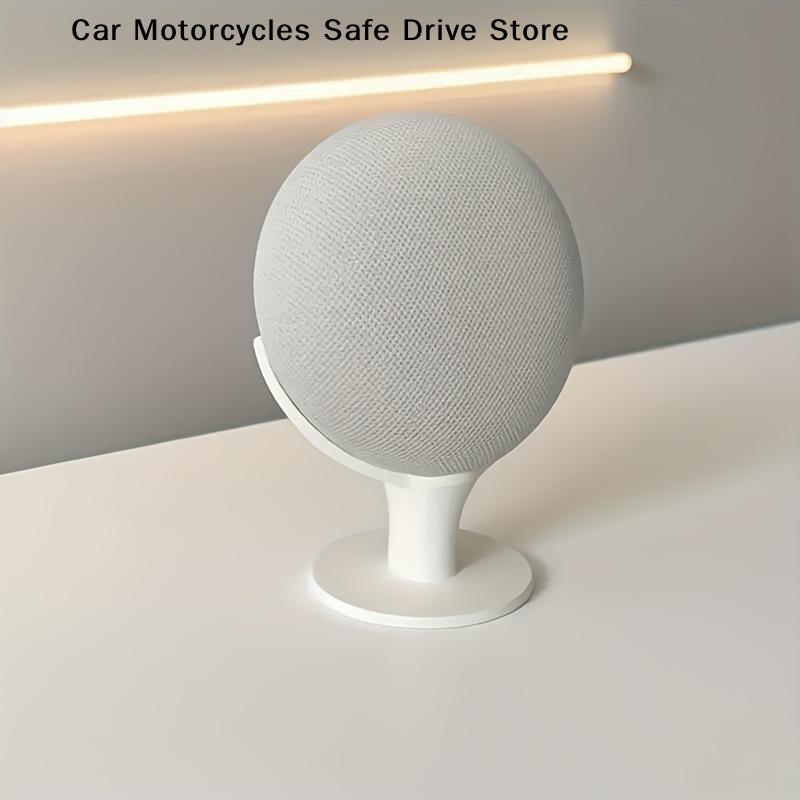 【CM】1/2Pcs For Google Nest/Hom – Smart Home Speaker recenzja i cena