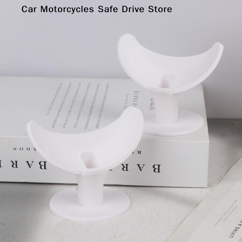 【CM】1/2Pcs For Google Nest/Hom – Smart Home Speaker recenzja i cena