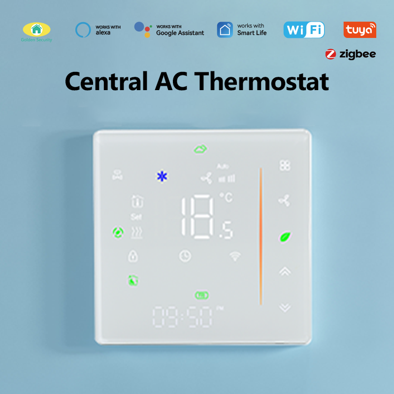 2026 Bar Design Smart Home Zig – Smart Home Display recenzja i cena