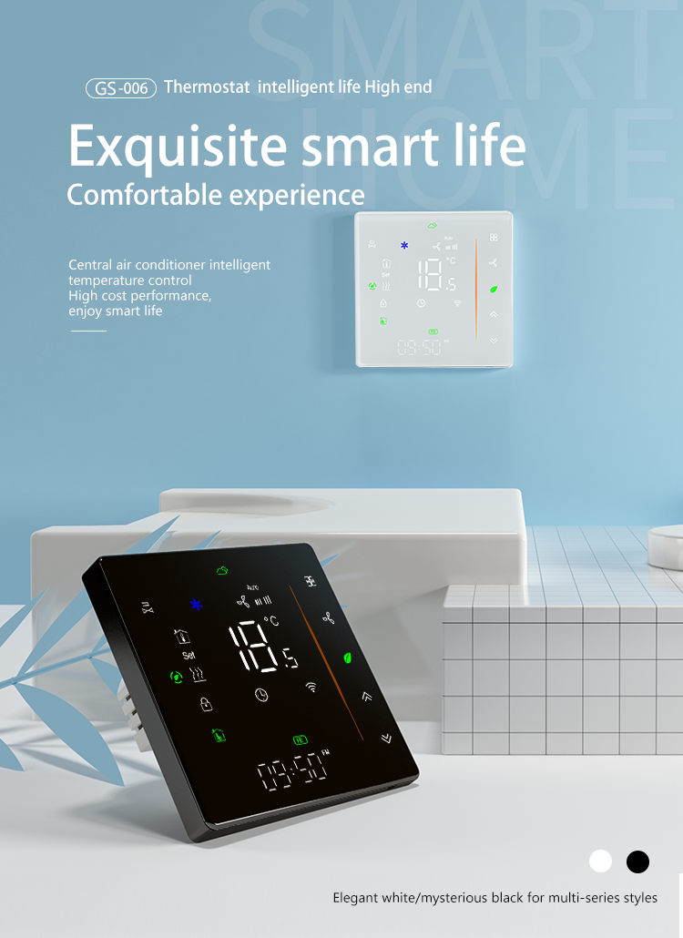 2026 Bar Design Smart Home Zig – Smart Home Display recenzja i cena