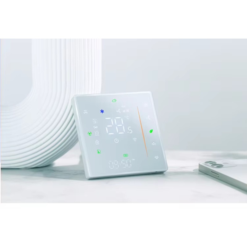 2026 Bar Design Smart Home Zig – Smart Home Display recenzja i cena