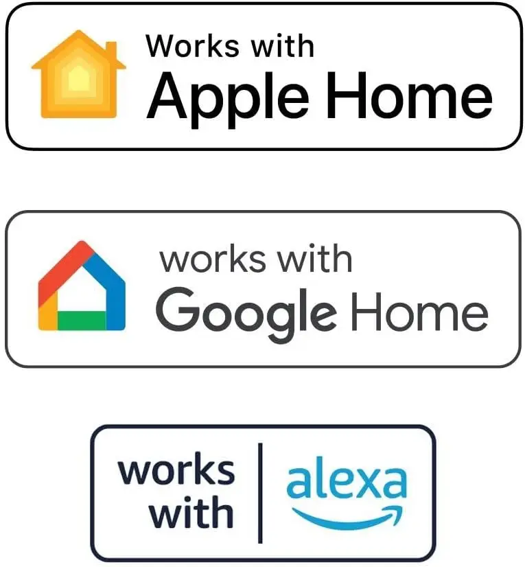Smart Thermostat with Floor Se – Smart Home Energy App recenzja i cena