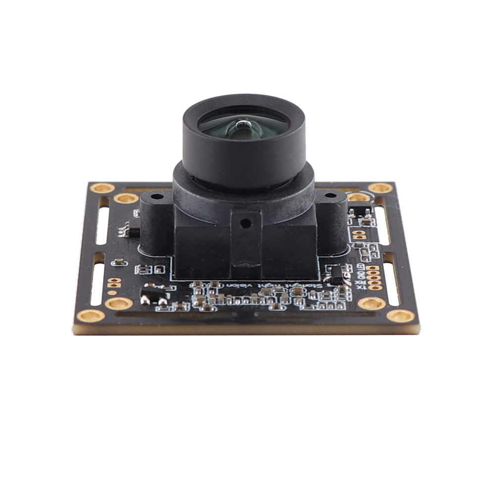 H264 Low Light IMX462 Full HD  – Smart Home Os recenzja i cena