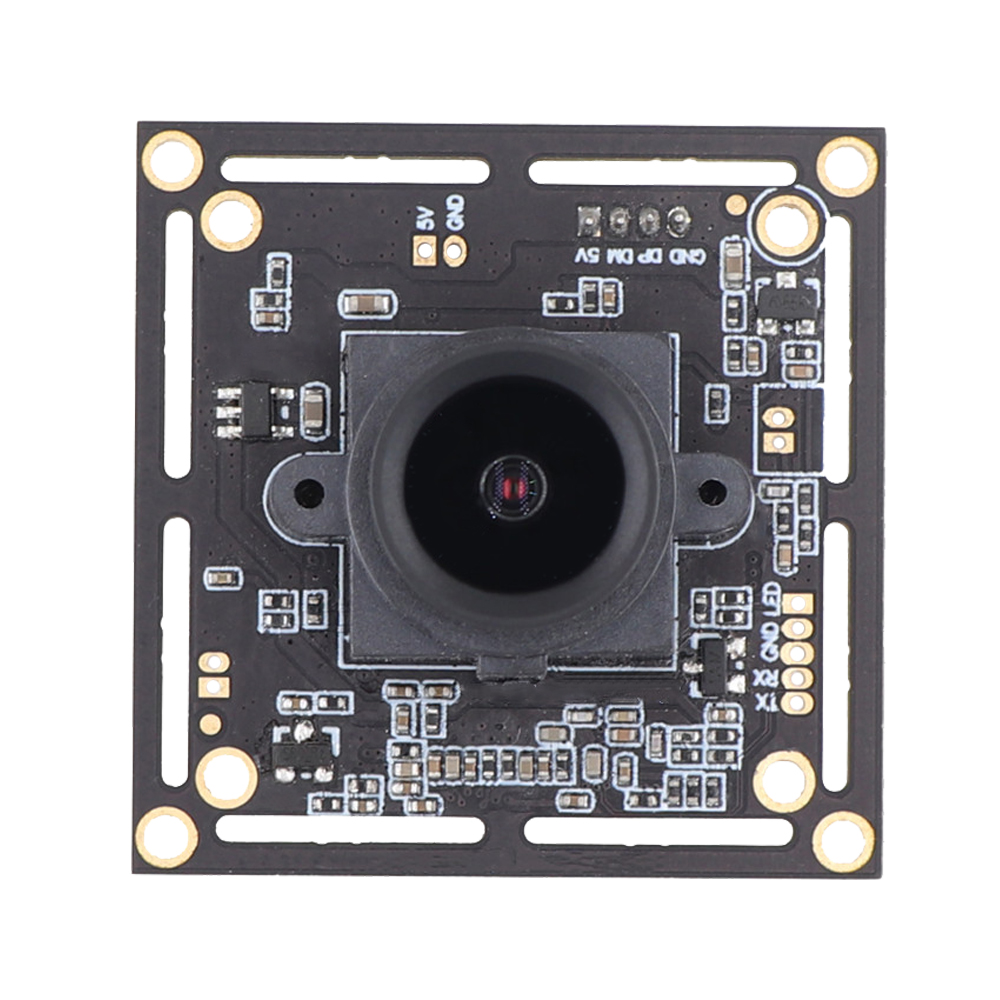 H264 Low Light IMX462 Full HD  – Smart Home Os recenzja i cena