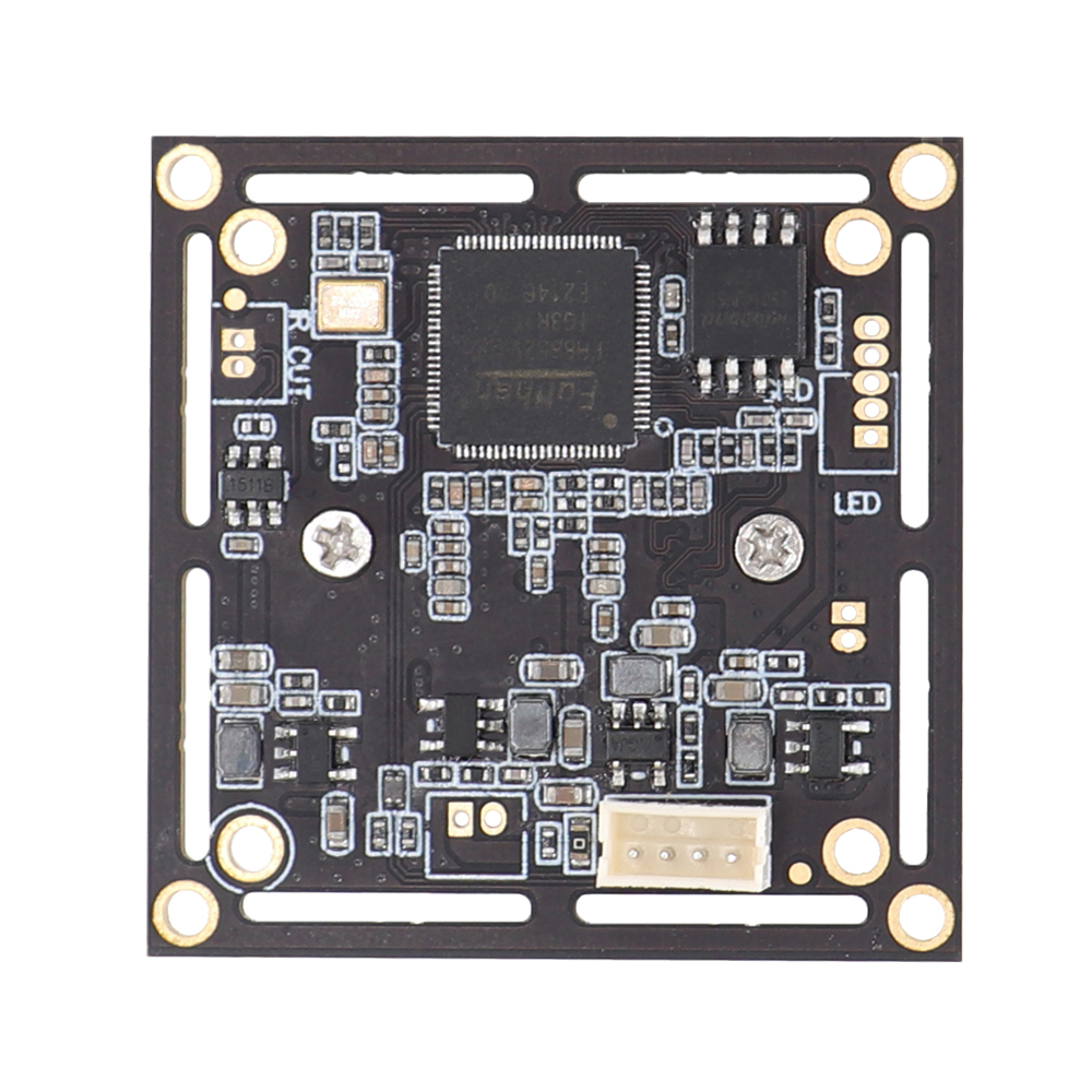H264 Low Light IMX462 Full HD  – Smart Home Os recenzja i cena