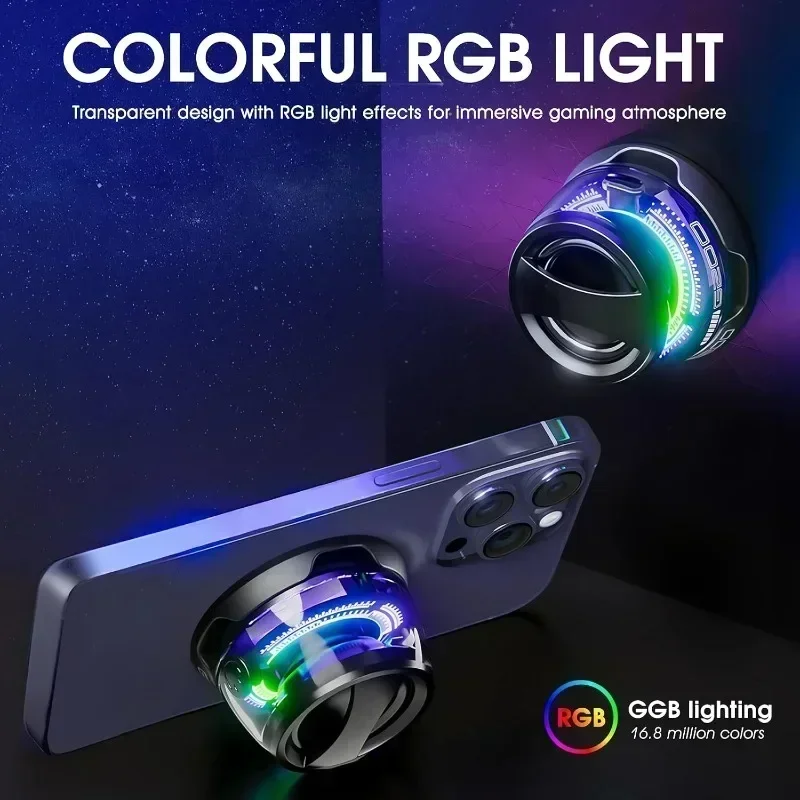 Portable Bluetooth Speaker G20 – Smart Home Speaker recenzja i cena