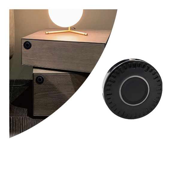 Home Office School Safety Keyl – Smart Home Furniture recenzja i cena