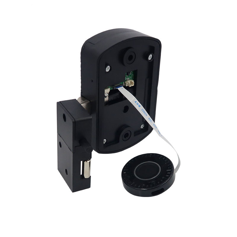 Home Office School Safety Keyl – Smart Home Furniture recenzja i cena