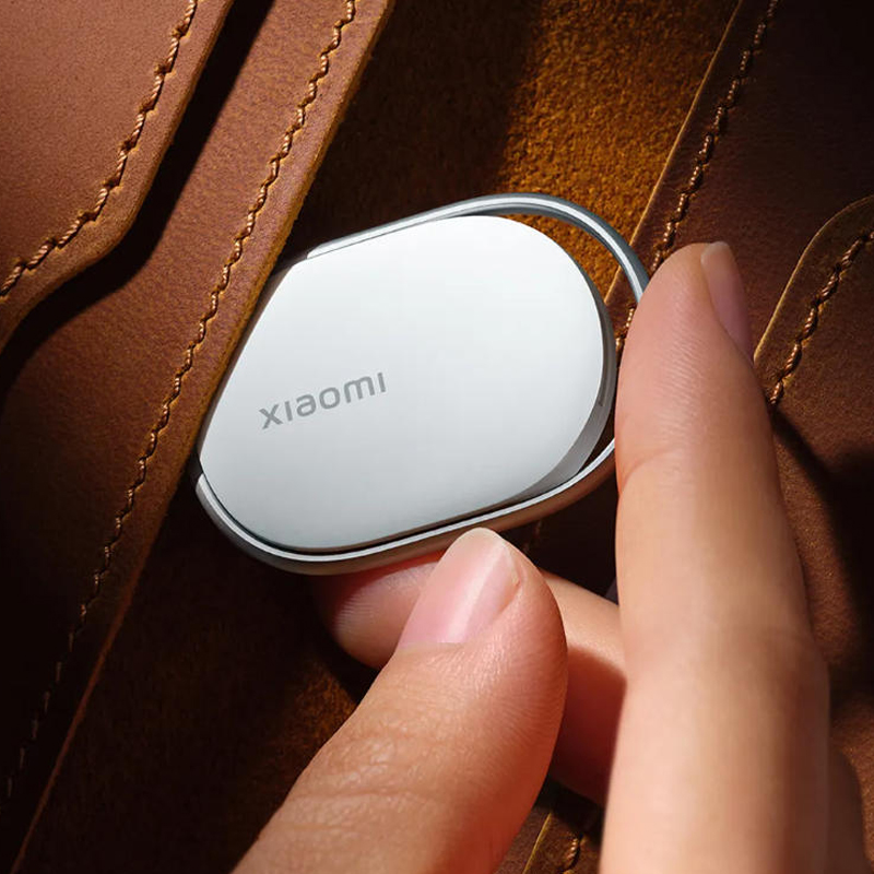 Xiaomi Tag Anti Lost Device Bl – Smart Home Hub 2 recenzja i cena