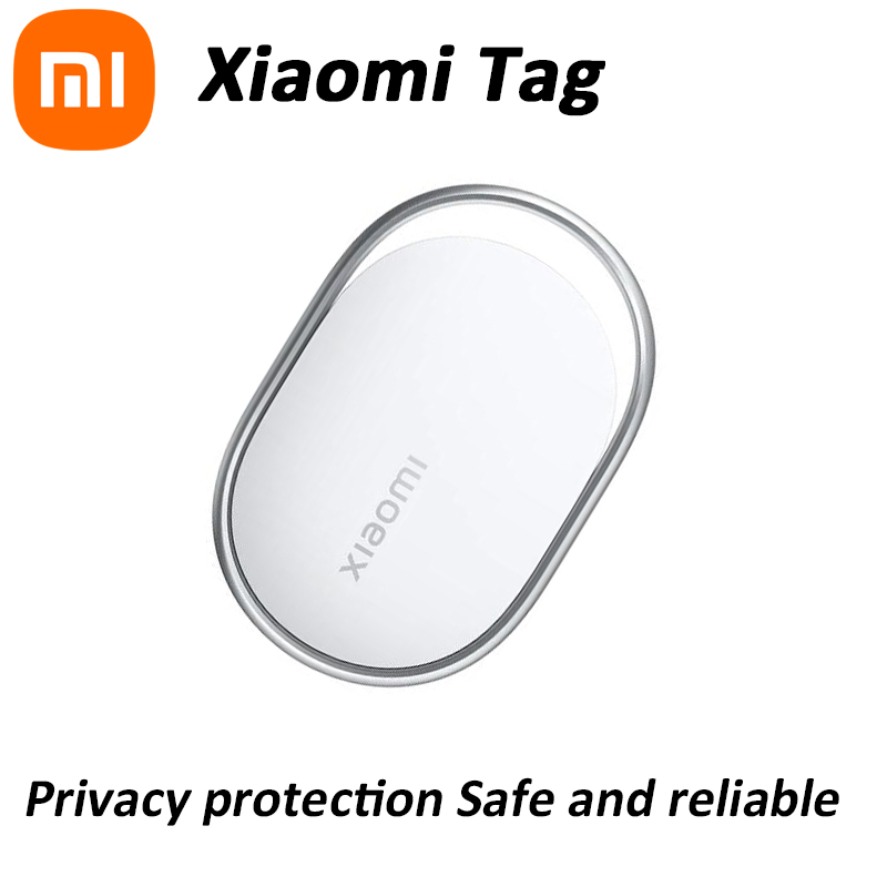 Xiaomi Tag Anti Lost Device Bl – Smart Home Hub 2 recenzja i cena