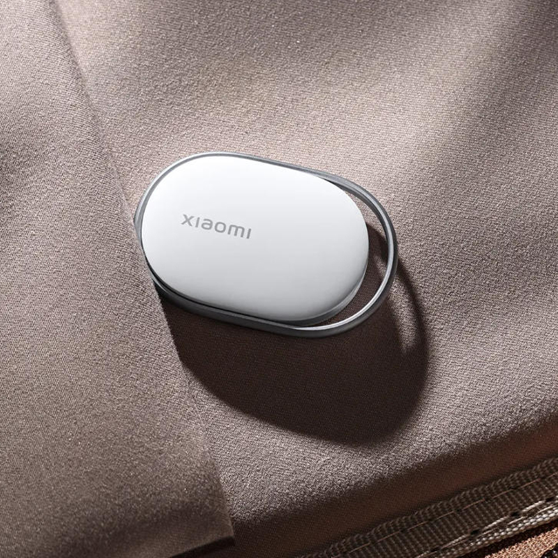 Xiaomi Tag Anti Lost Device Bl – Smart Home Hub 2 recenzja i cena