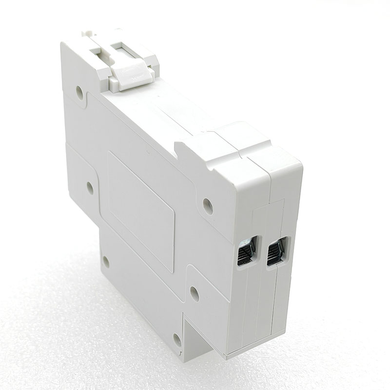 WiFi Smart Circuit Breaker Rem – Smart Home Energy App recenzja i cena