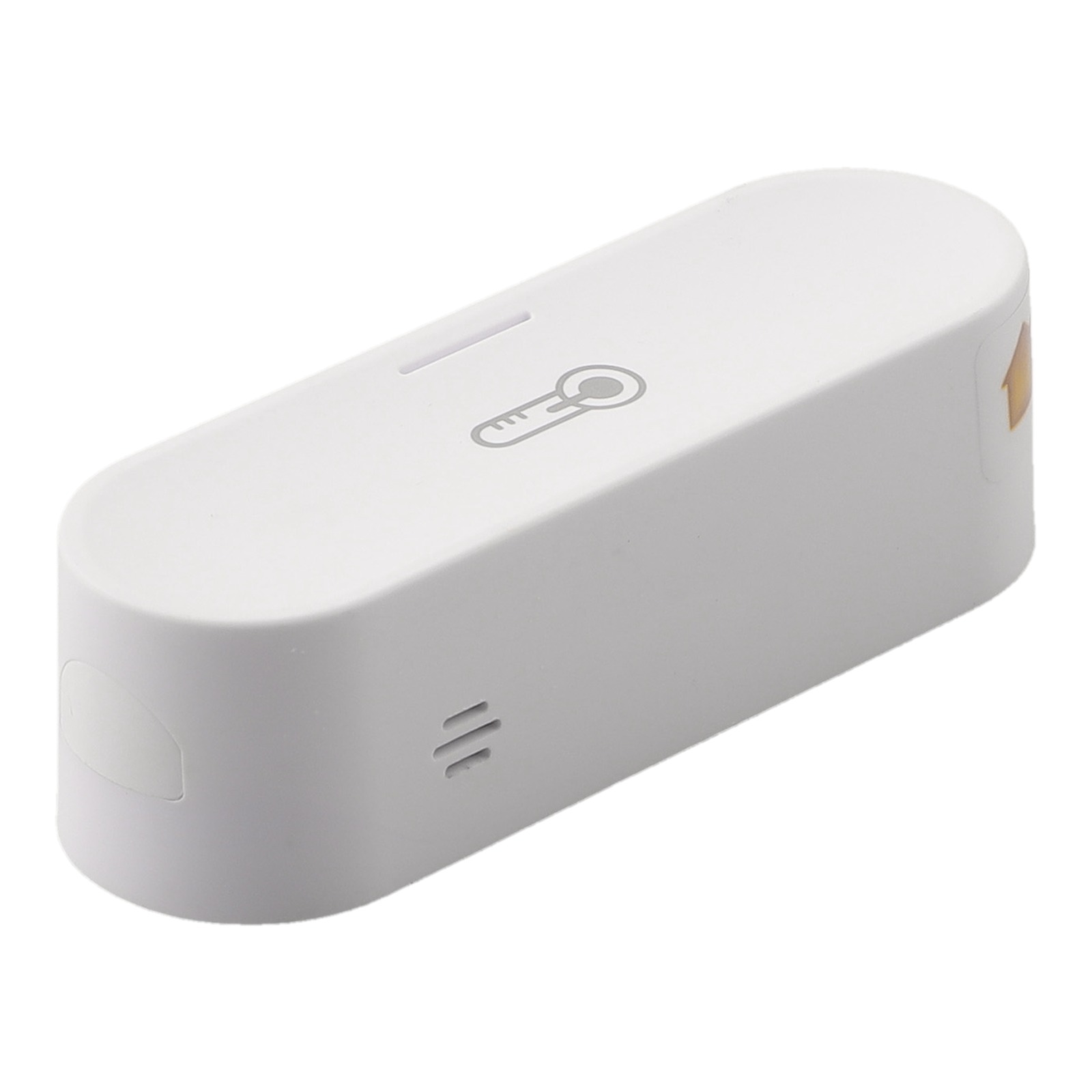 ~1pc Temperature And Humidity  – Smart Home News recenzja i cena