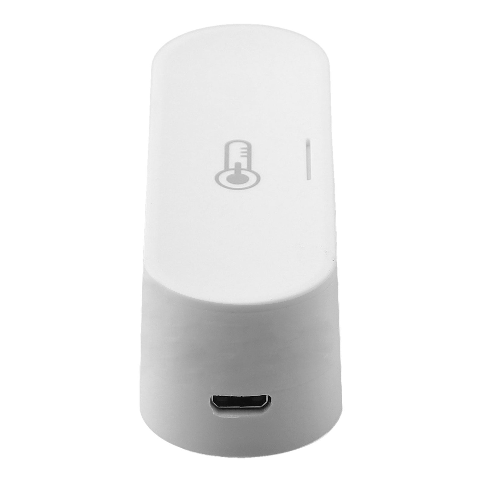 ~1pc Temperature And Humidity  – Smart Home News recenzja i cena
