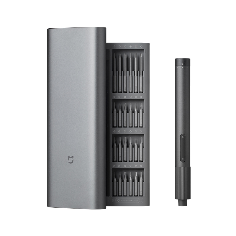 Xiaomi Mijia Electric Precisio – Smart Home Xiaomi Pc recenzja i cena