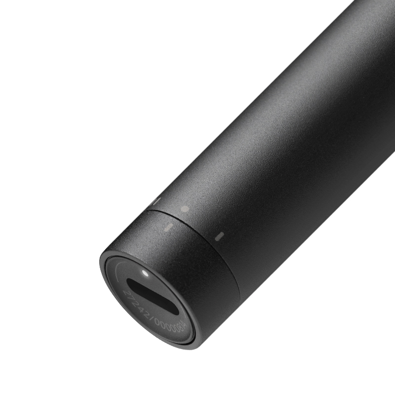 Xiaomi Mijia Electric Precisio – Smart Home Xiaomi Pc recenzja i cena