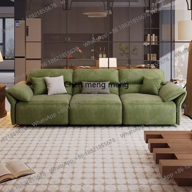 CC Modular Oversized Living Ro – Smart Home Furniture recenzja i cena
