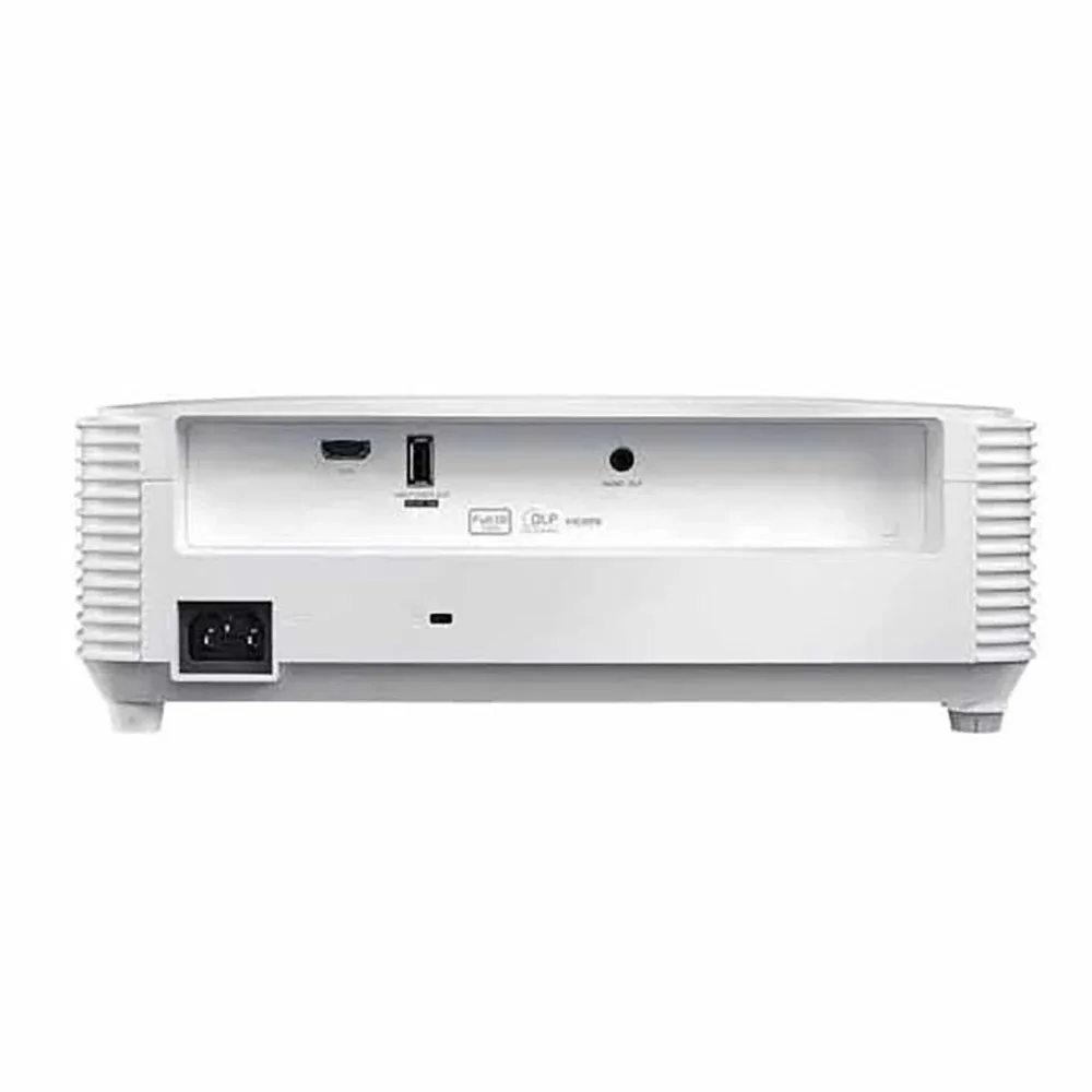HD146X Portable Smart Projecto – Smart Home Speaker recenzja i cena