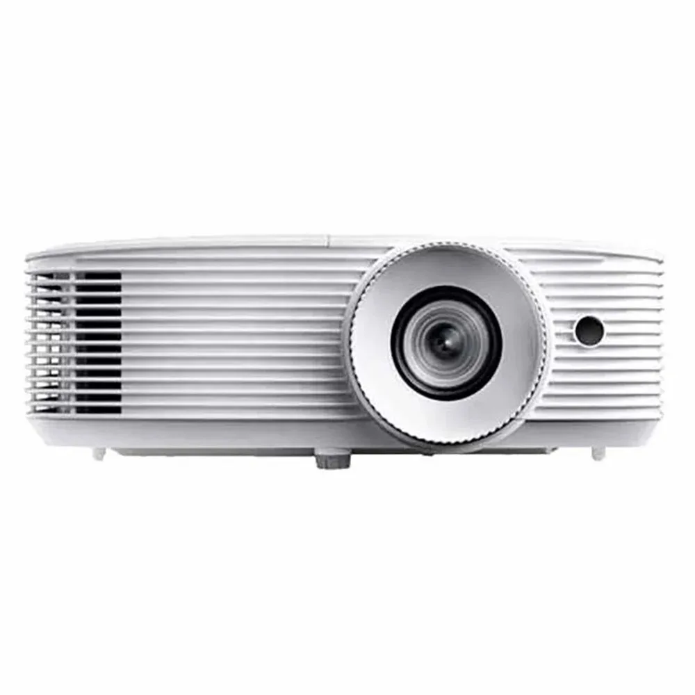 HD146X Portable Smart Projecto – Smart Home Speaker recenzja i cena